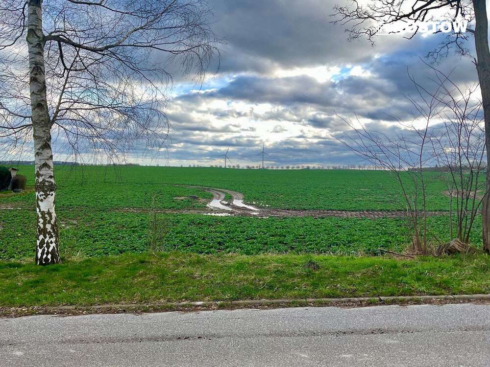 Thumbnail-Grundstück zu verkaufen in Dummerstorf 99.510,00 € 727 m²