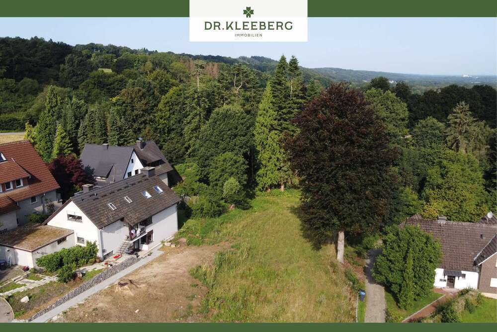 Thumbnail-Grundstück zu verkaufen in Tecklenburg 245.000,00 € 2700 m²