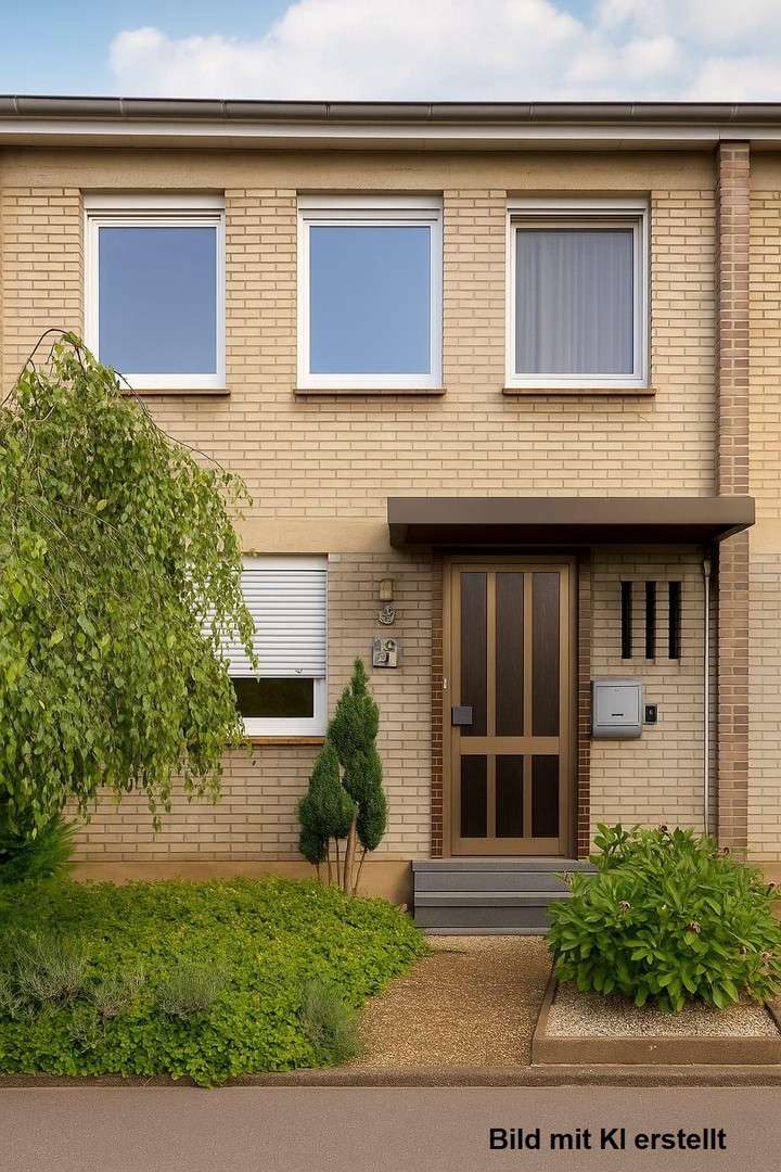 Thumbnail-Haus zum Kaufen in Kempen-Tönisberg 279.000,00 € 90 m²