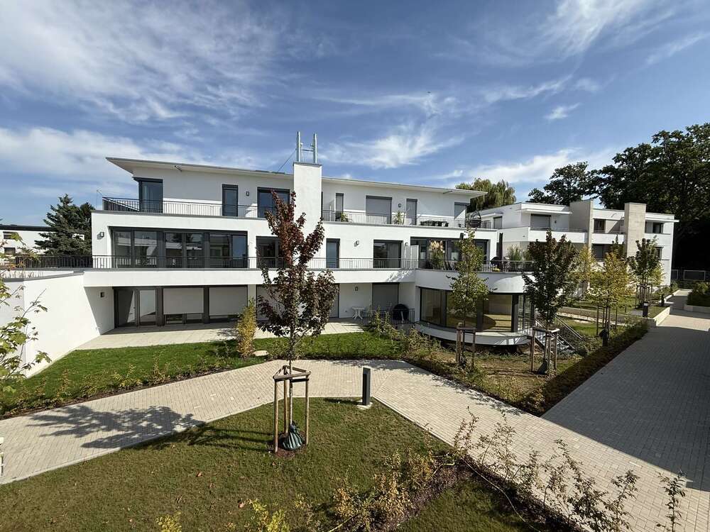 Thumbnail-Wohnung zum Mieten in Köln 1.990,00 € 139.26 m²