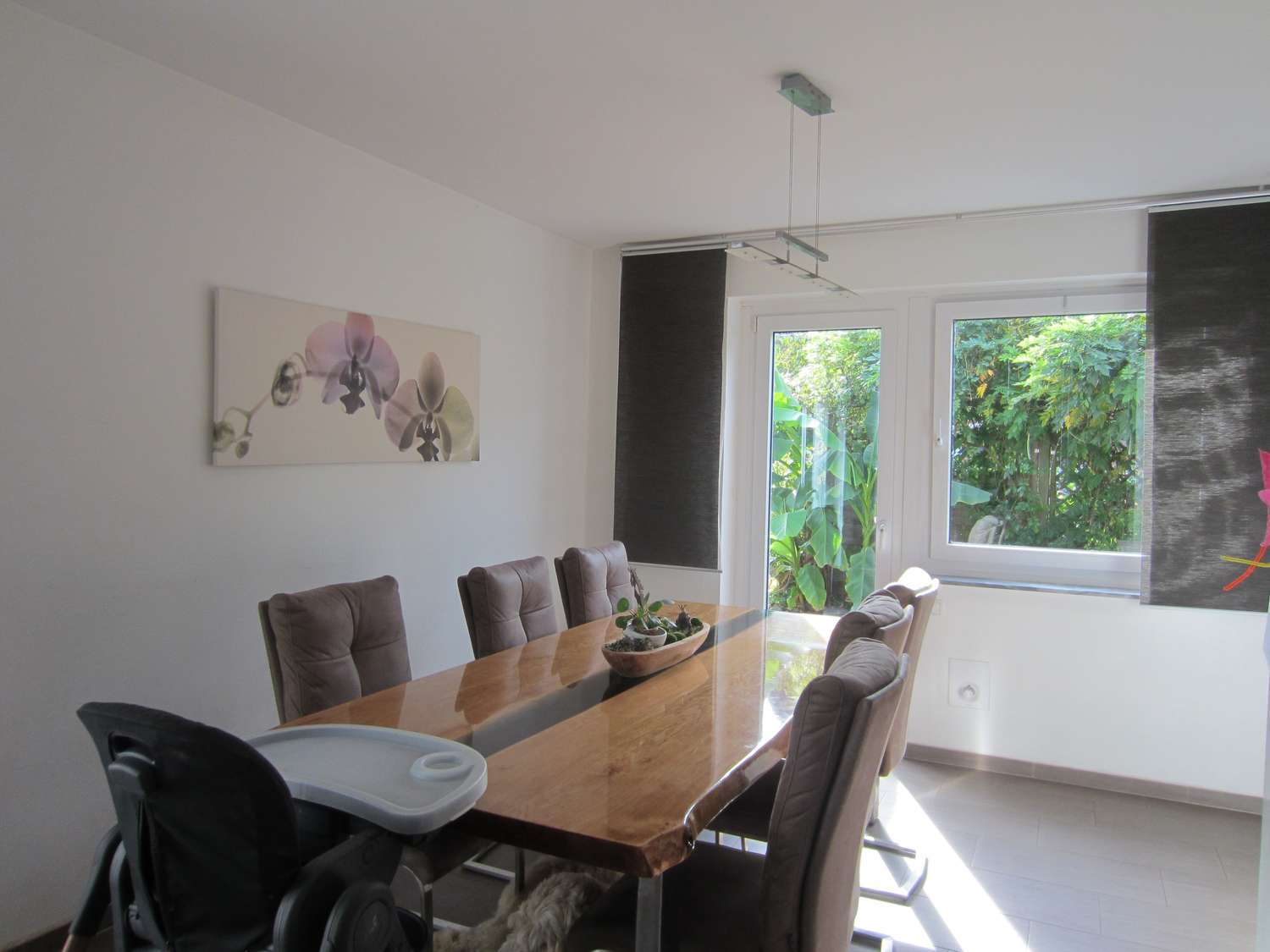 Thumbnail-Haus zum Mieten in Isselburg-Werth 1.090,00 € 159.63 m²