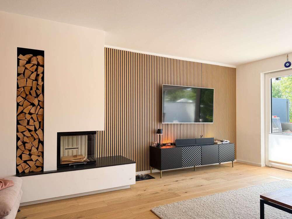 Thumbnail-Haus zum Kaufen in München 1.295.000,00 € 146.9 m²