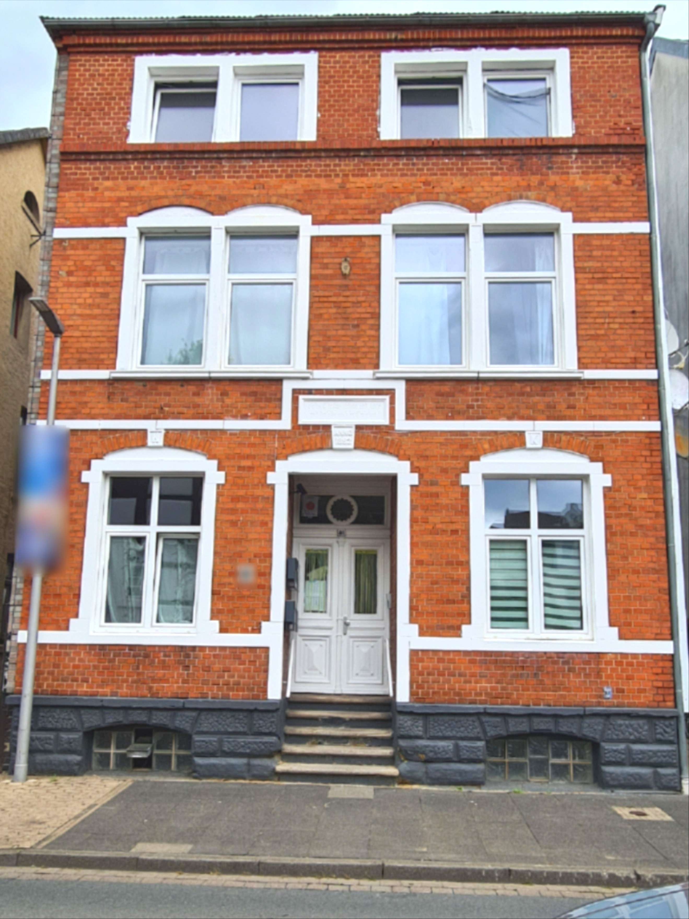 Thumbnail-Haus zum Kaufen in Lemgo 445.000,00 € 331 m²