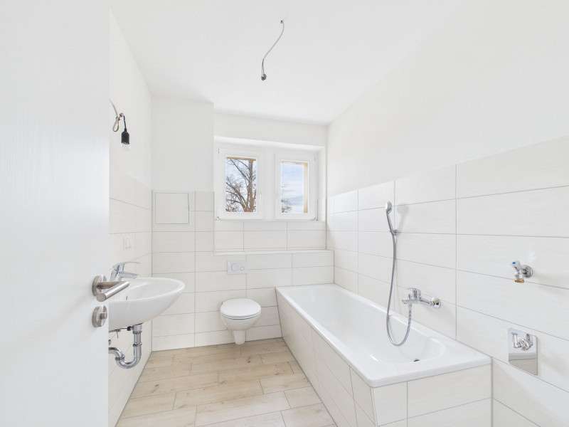 Thumbnail-Wohnung zum Mieten in Chemnitz 337,00 € 53.46 m²