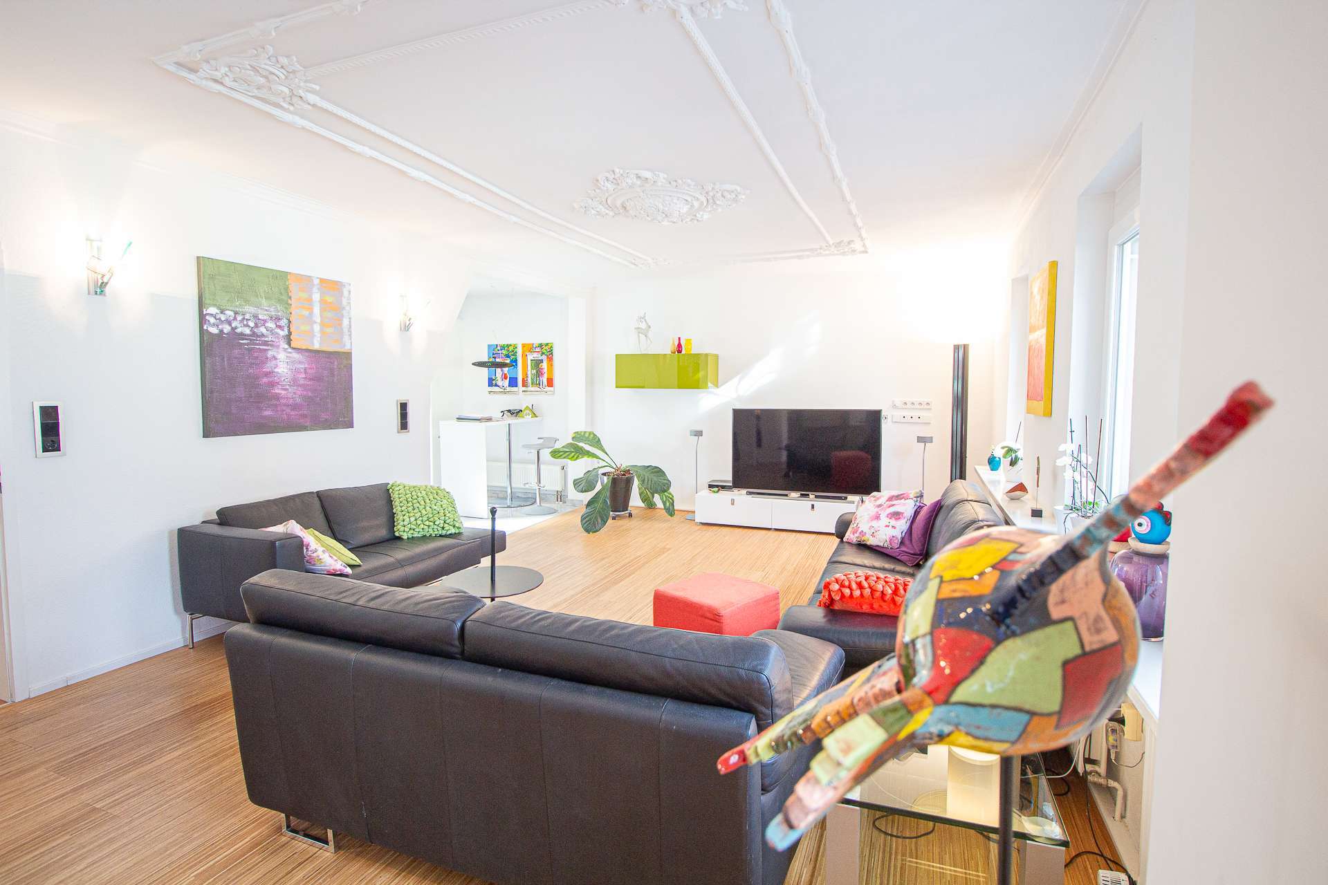 Thumbnail-Haus zum Kaufen in Güglingen 630.000,00 € 233 m²