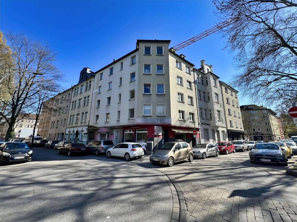 Thumbnail-Haus zum Kaufen in Dortmund 859.000,00 € 577.9 m²