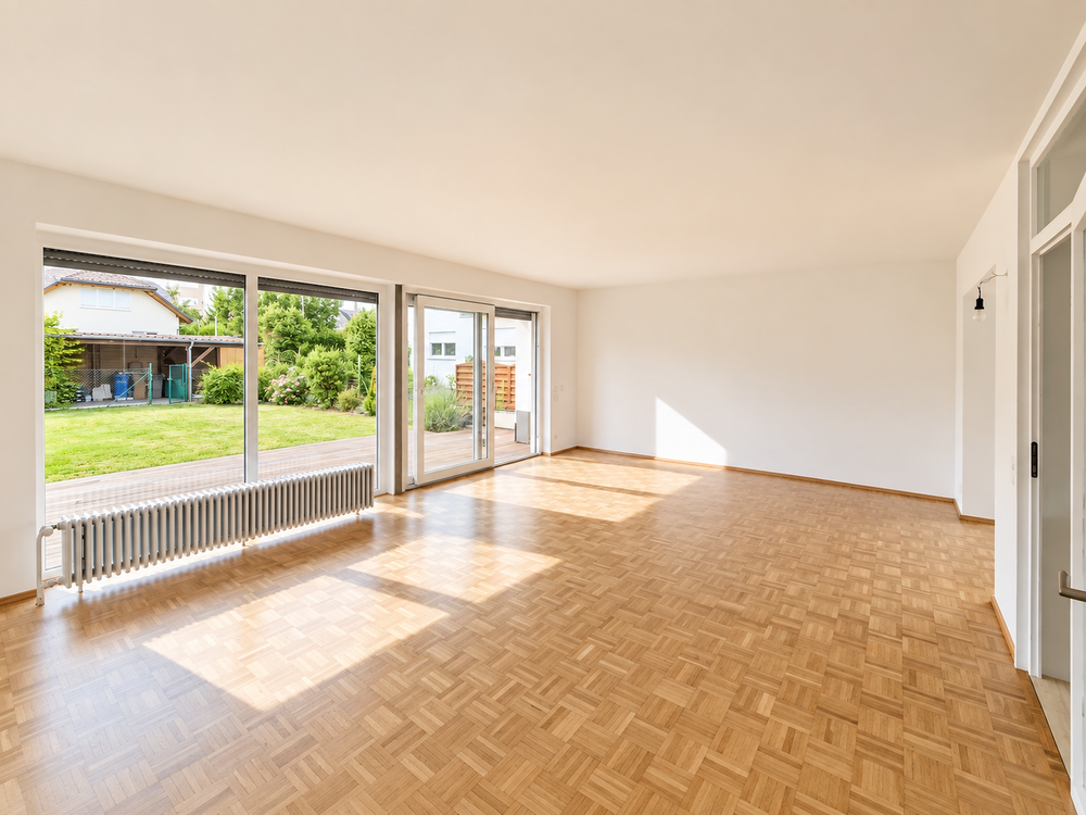 Thumbnail-Haus zum Mieten in Oberursel 2.900,00 € 230 m²