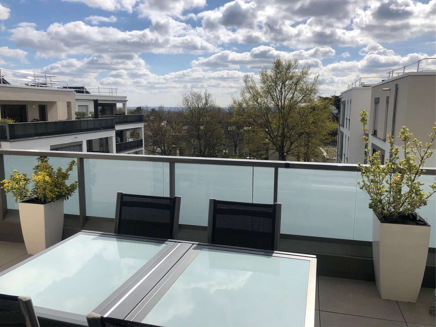 Thumbnail-Wohnung zum Kaufen in Wiesbaden, Landeshauptstadt 780.000,00 € 100.35 m²