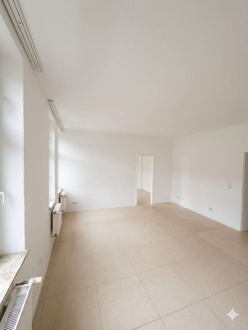 Thumbnail-Wohnung zum Kaufen in Dortmund 150.000,00 € 68.33 m²