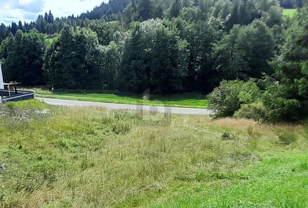 Thumbnail-Grundstück zu verkaufen in Lauterbach 139.000,00 € 1106 m²