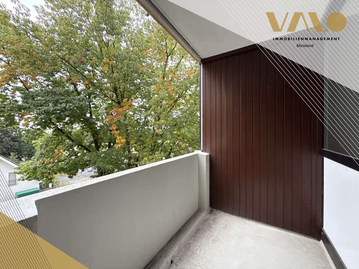 Thumbnail-Wohnung zum Kaufen in Kerpen 199.000,00 € 90.56 m²