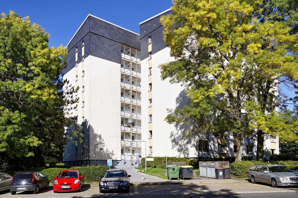 Thumbnail-Wohnung zum Mieten in Velbert 469,00 € 66.75 m²