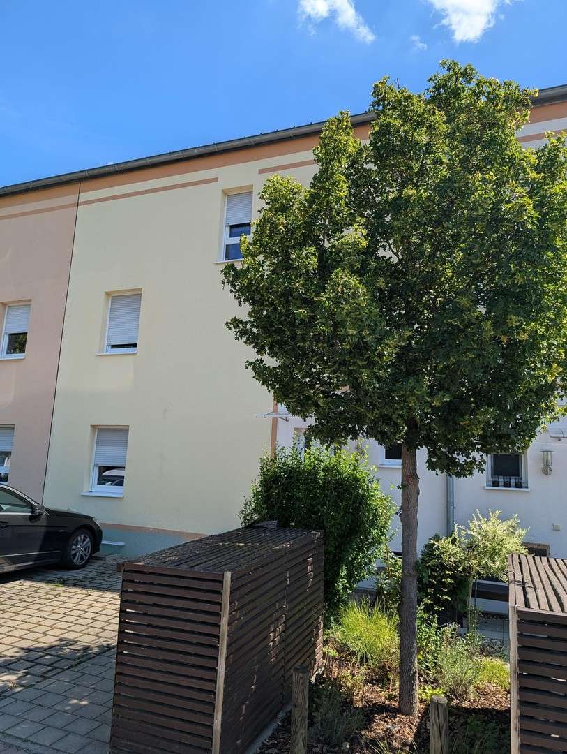 Thumbnail-Haus zum Kaufen in Feucht 520.000,00 € 125 m²