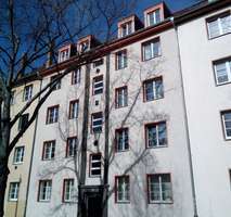 Thumbnail-Wohnung zum Kaufen in Leipzig 145.000,00 € 58.91 m²