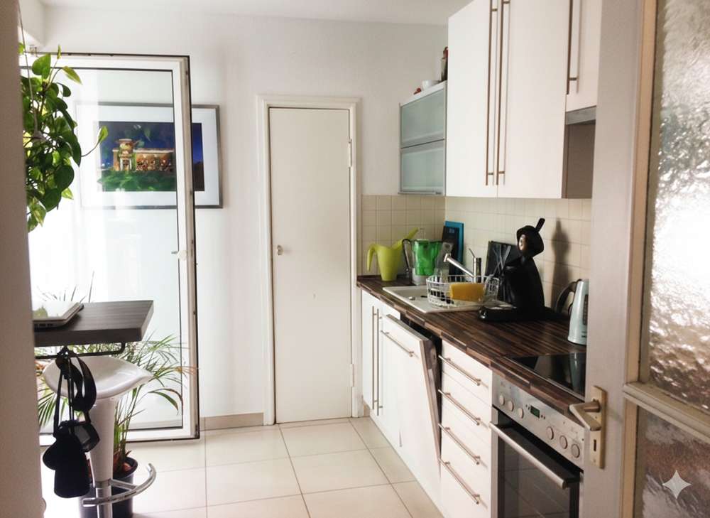 Thumbnail-Wohnung zum Kaufen in Mannheim 399.000,00 € 96 m²