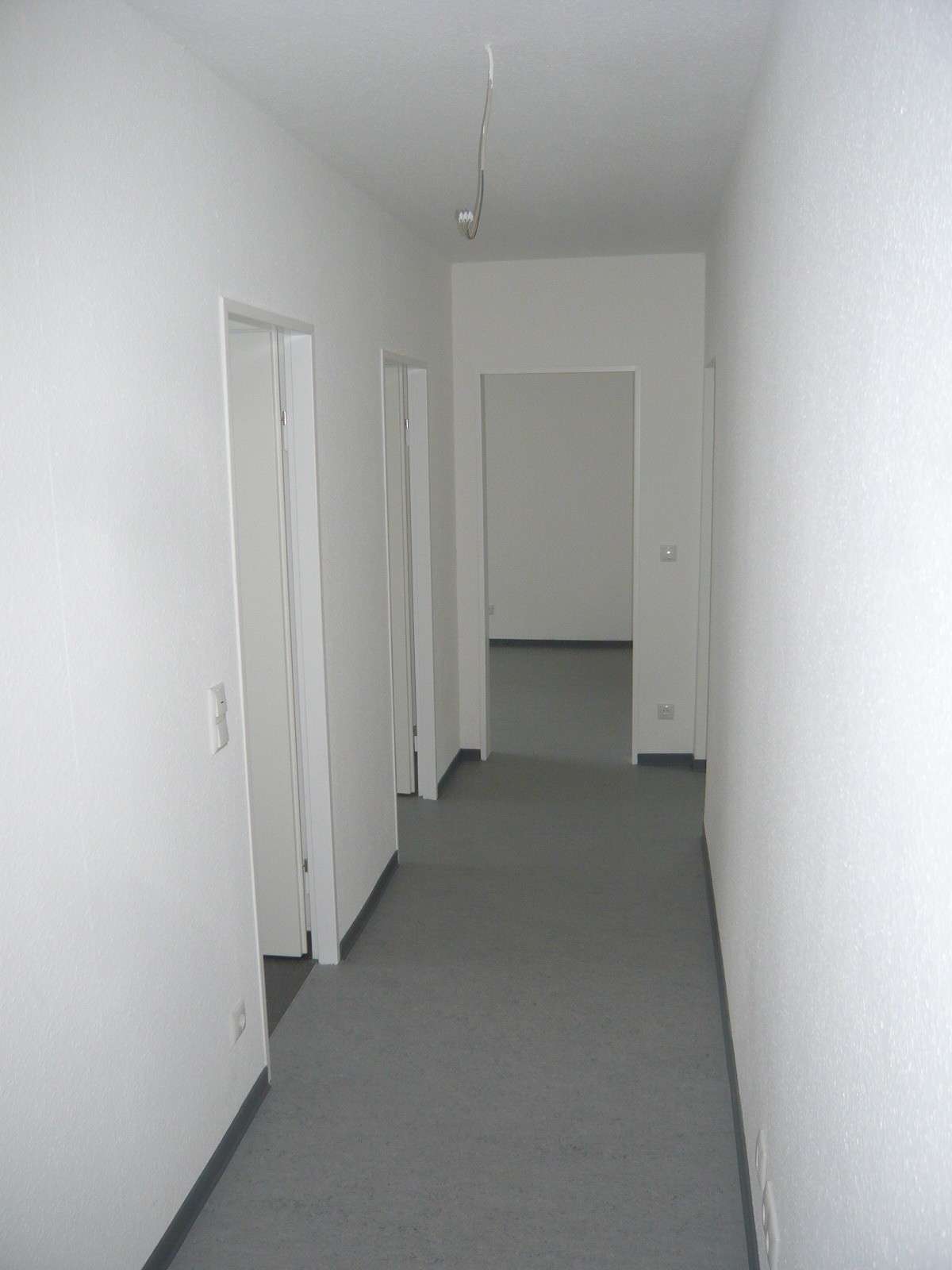 Thumbnail-Wohnung zum Mieten in Hattersheim 860,00 € 64.83 m²