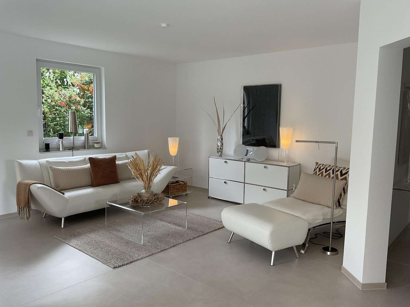 Thumbnail-Wohnung zum Kaufen in Travemünde 649.000,00 € 80 m²