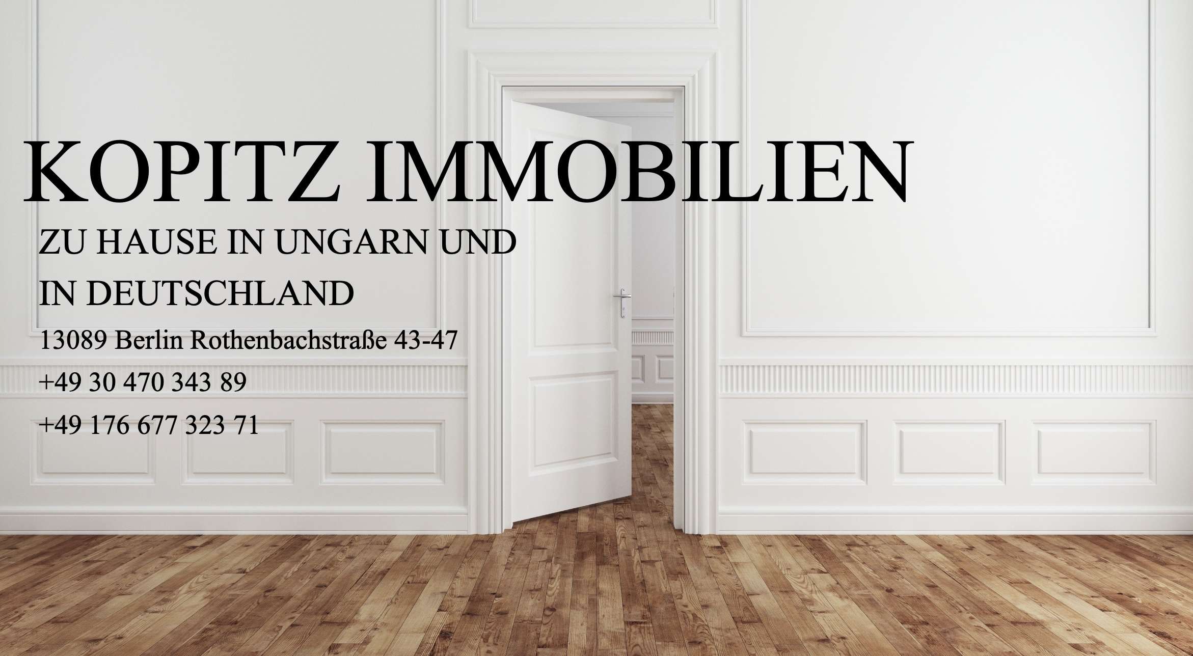 Thumbnail-Grundstück zu verkaufen in Berlin 275.000,00 € 450 m²