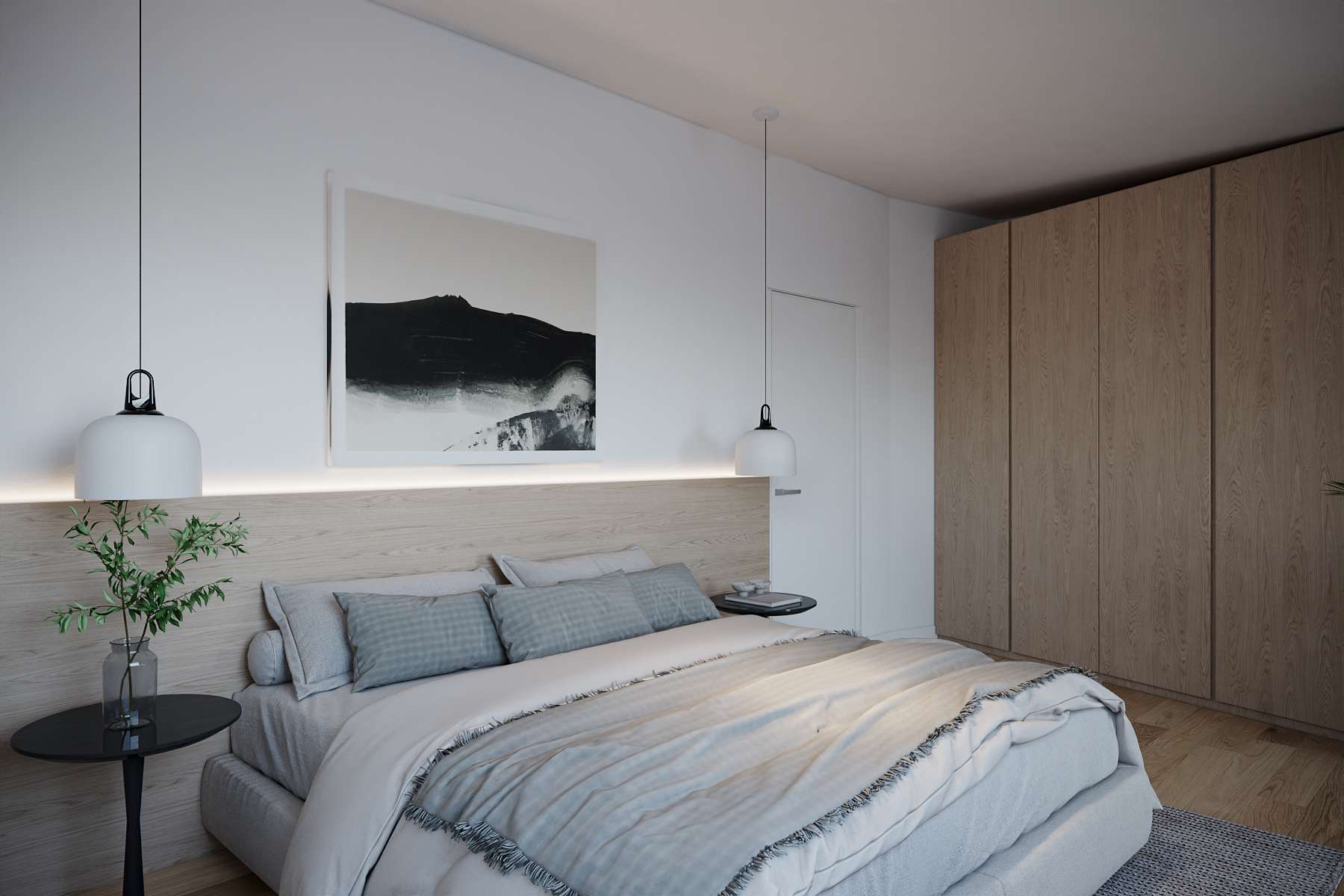 Thumbnail-Wohnung zum Kaufen in München 799.000,00 € 72.42 m²