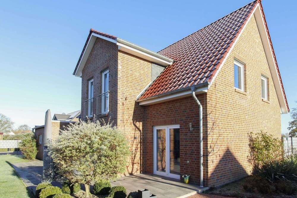 Thumbnail-Haus zum Kaufen in Essel 398.000,00 € 137 m²