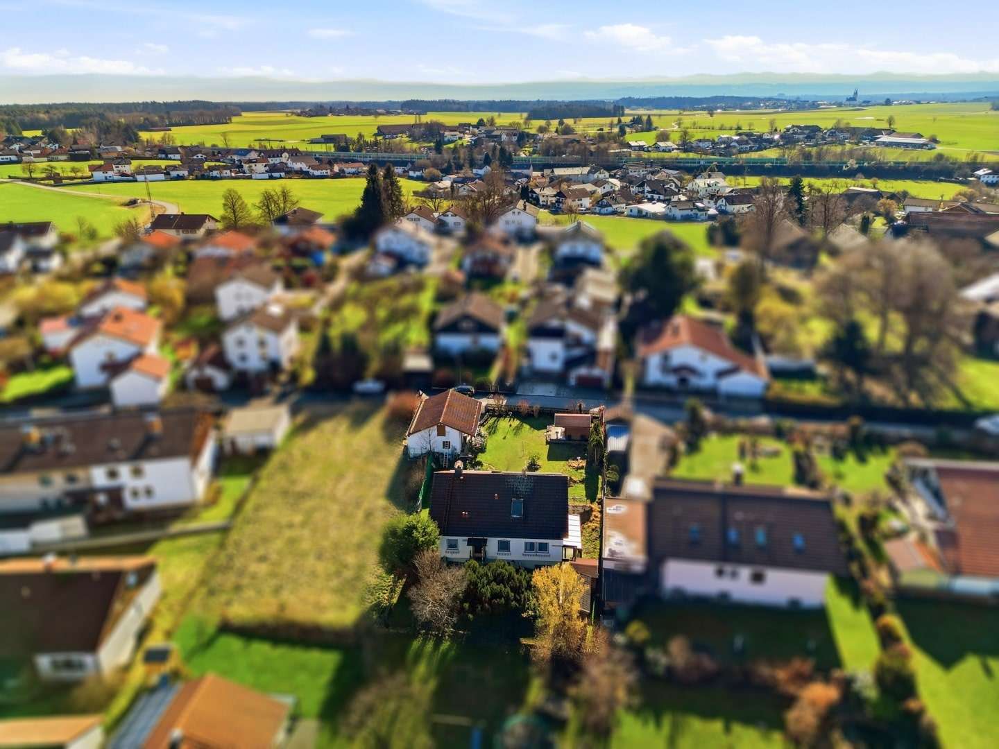 Thumbnail-Grundstück zu verkaufen in Tuntenhausen 950.000,00 € 900 m²