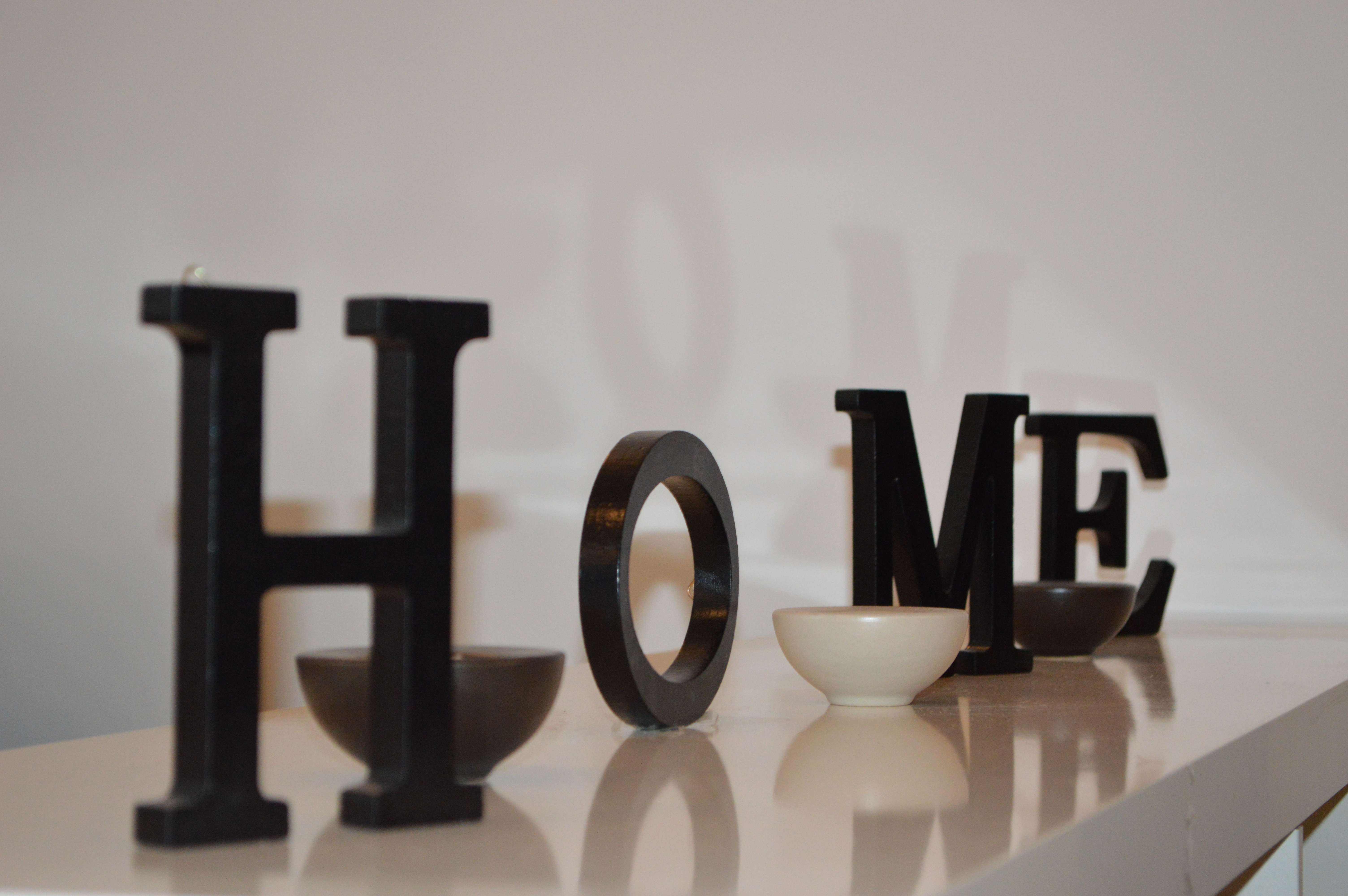 Thumbnail-Wohnung zum Mieten in Raunheim 1.300,00 € 92 m²