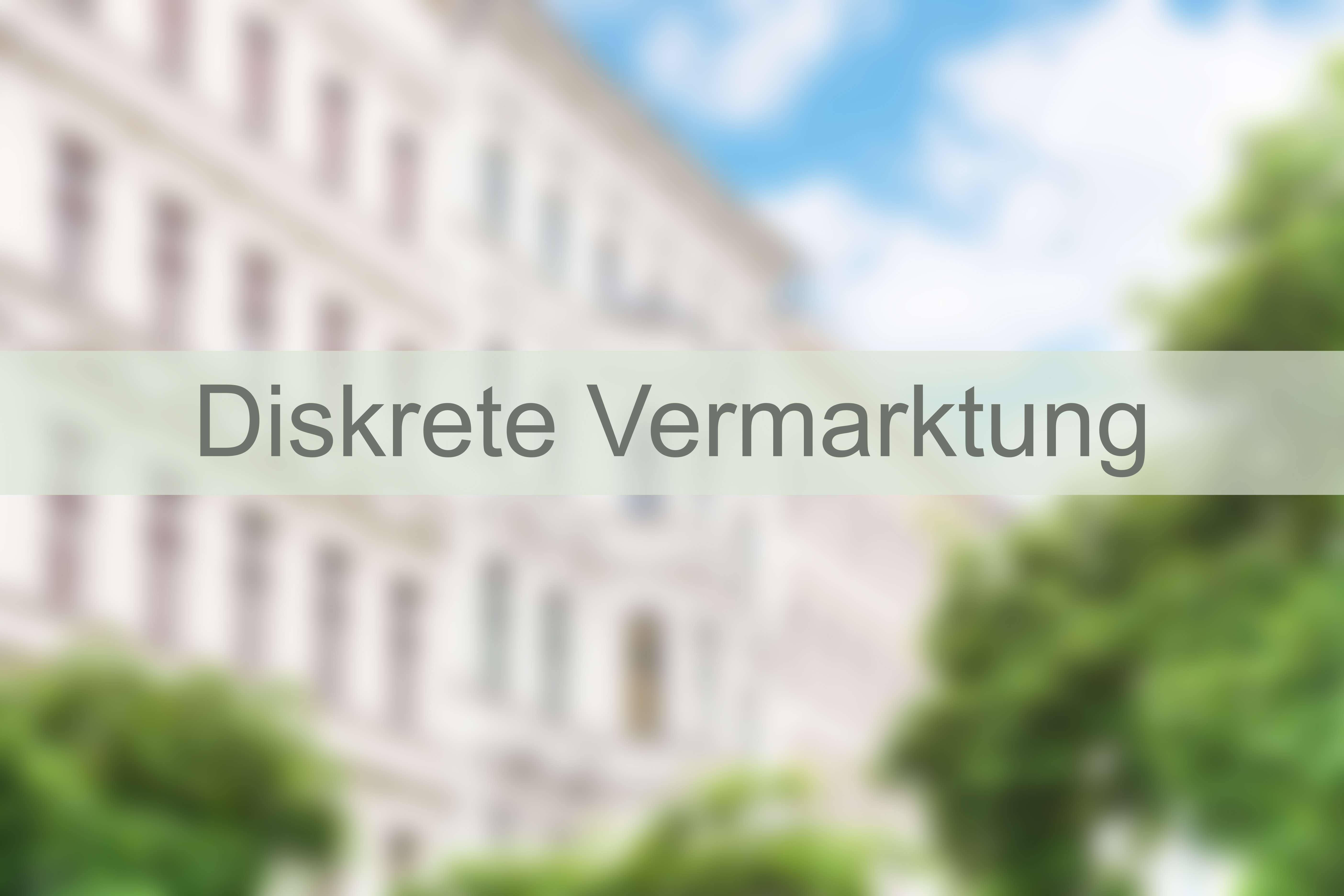 Thumbnail-Haus zum Kaufen in Berlin 11.000.000,00 € 3800 m²