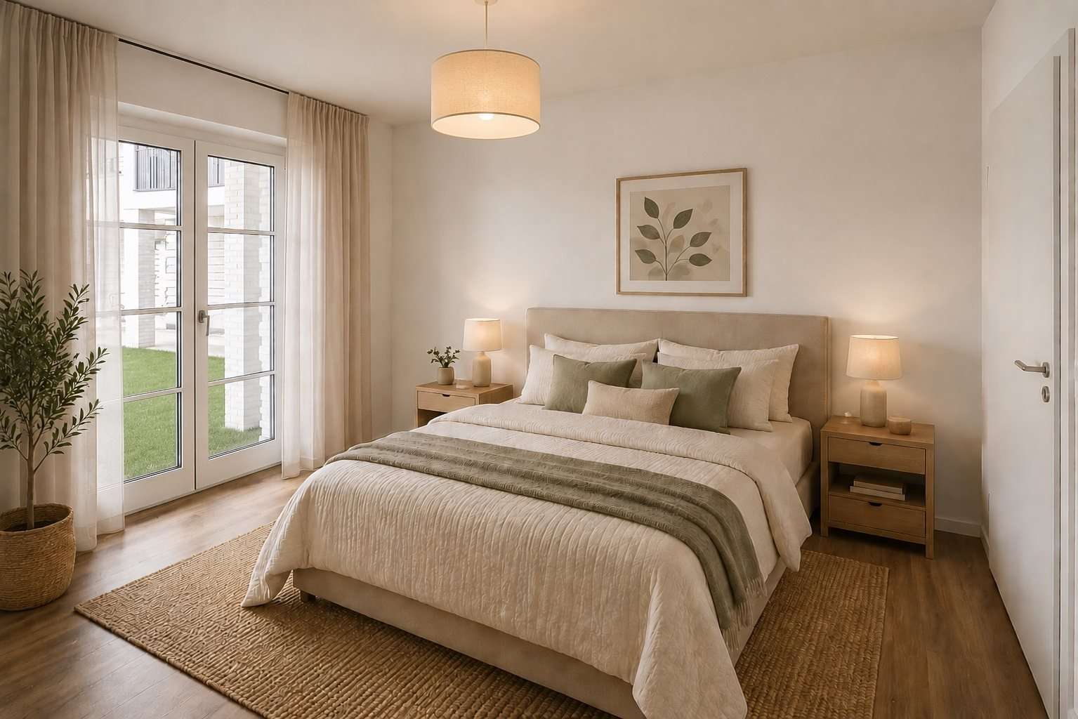 Thumbnail-Wohnung zum Mieten in Berlin 1.378,25 € 86.52 m²
