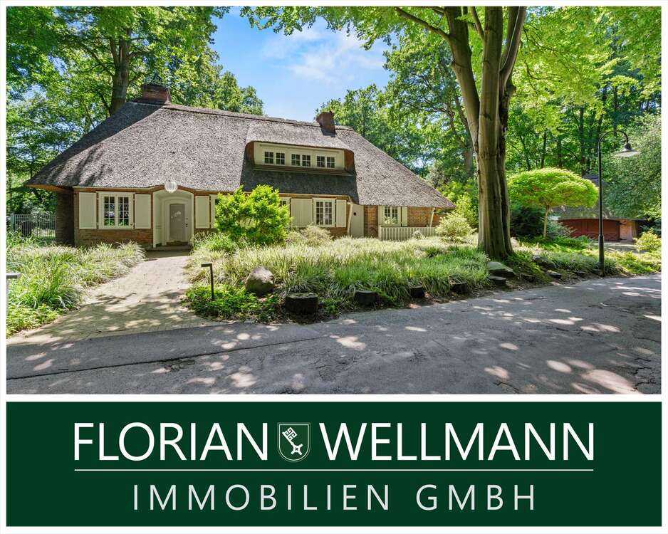 Thumbnail-Haus zum Kaufen in Bremen 899.000,00 € 214.58 m²