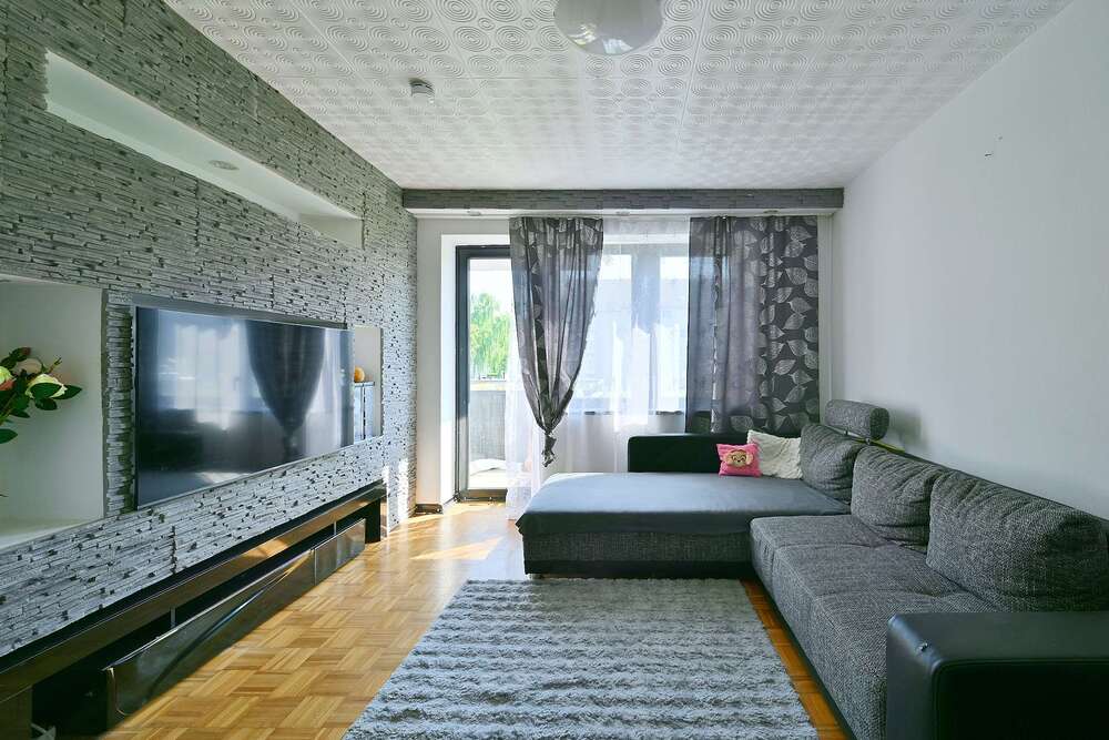 Thumbnail-Wohnung zum Kaufen in Dortmund 95.000,00 € 55.72 m²