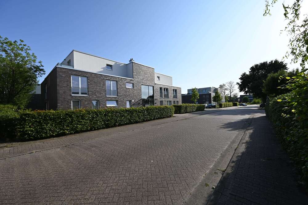 Thumbnail-Haus zum Kaufen in Oldenburg 2.700.000,00 € 719.2 m²
