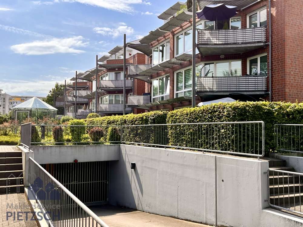 Thumbnail-Wohnung zum Kaufen in Marl 199.000,00 € 86.46 m²