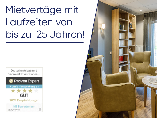 Thumbnail-Wohnung zum Kaufen in Neuss 288.750,00 € 55 m²