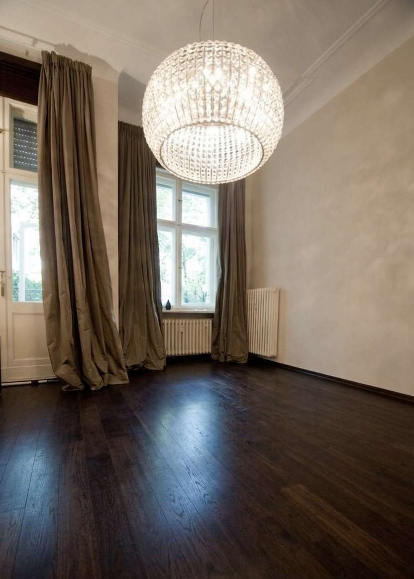 Thumbnail-Wohnung zum Mieten in Berlin 1.600,00 € 100 m²