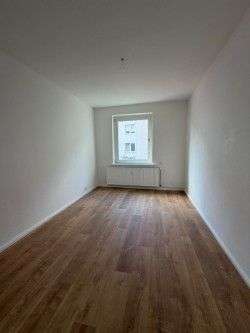 Thumbnail-Wohnung zum Mieten in Hannover 650,00 € 50 m²