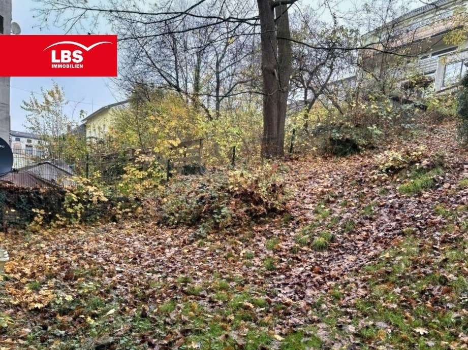 Thumbnail-Wohnung zum Mieten in Wuppertal 500,00 € 70 m²