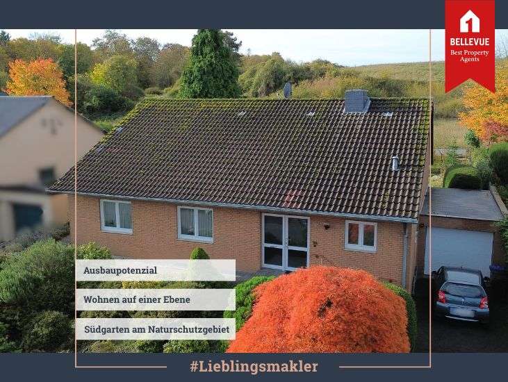 Thumbnail-Haus zum Kaufen in Pulheim Stommeln 550.000,00 € 120 m²