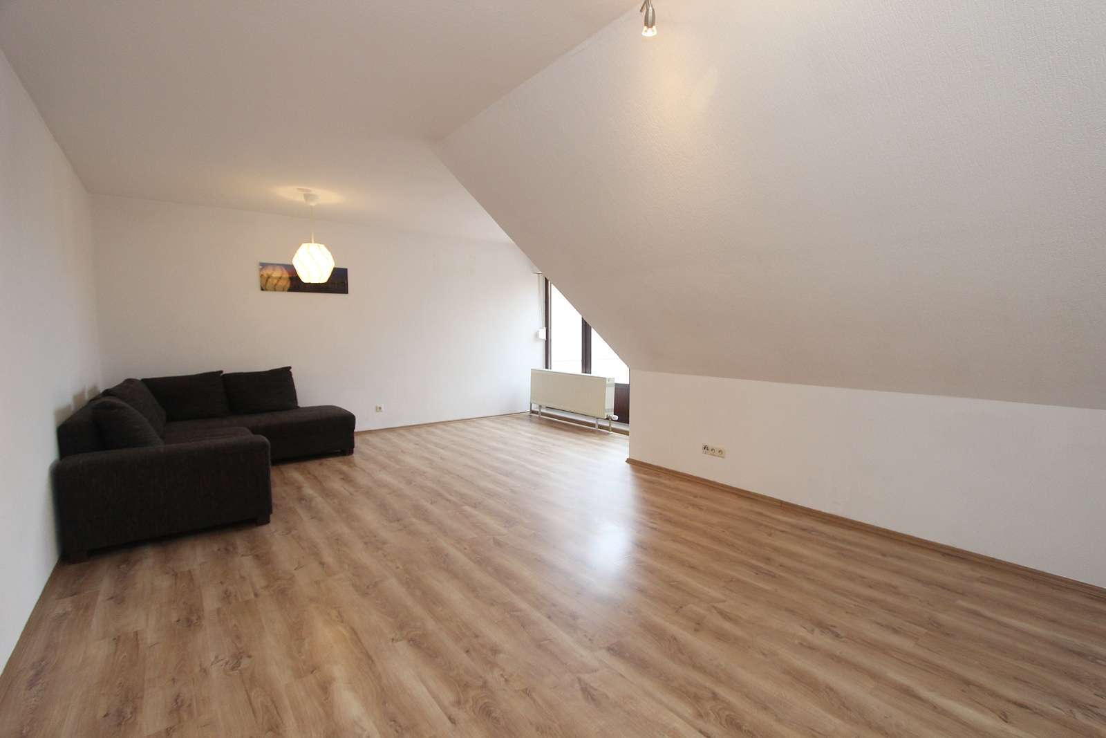 Thumbnail-Wohnung zum Mieten in Baunatal 650,00 € 75 m²