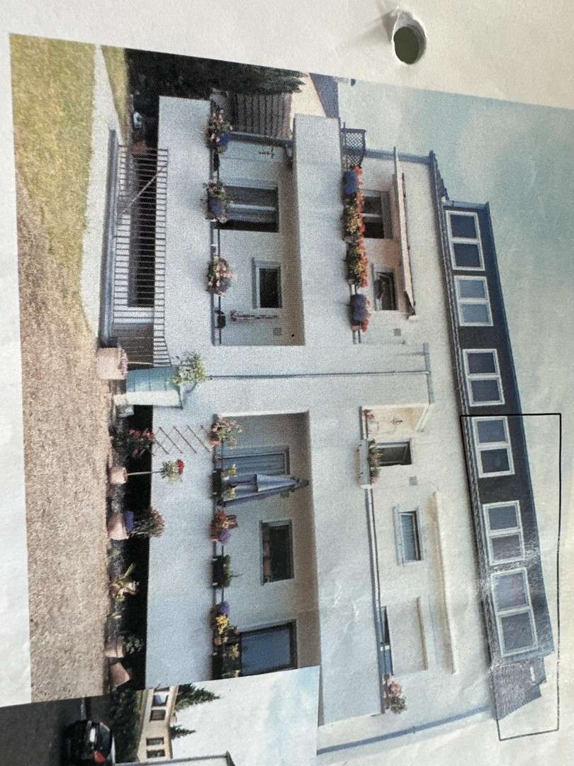 Thumbnail-Wohnung zum Kaufen in Bergisch Gladbach 150.000,00 € 48 m²