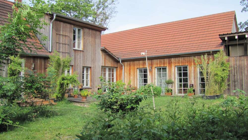 Thumbnail-Haus zum Kaufen in Gardelegen 280.000,00 € 125 m²