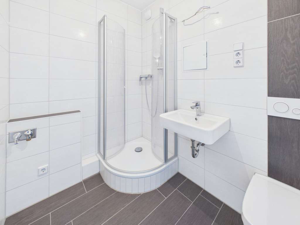 Thumbnail-Wohnung zum Mieten in Chemnitz 298,00 € 58.94 m²