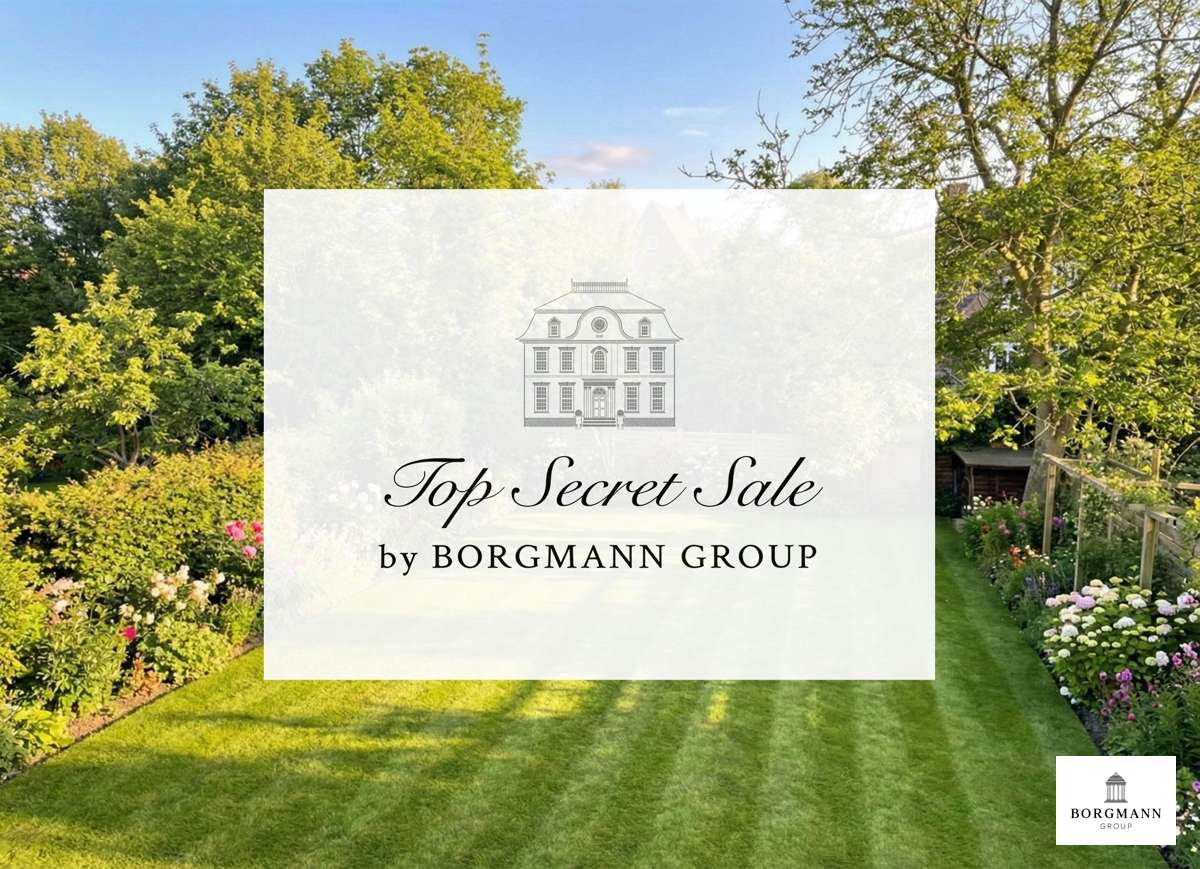 Thumbnail-Grundstück zu verkaufen in Hamburg 1.590.000,00 € 630 m²