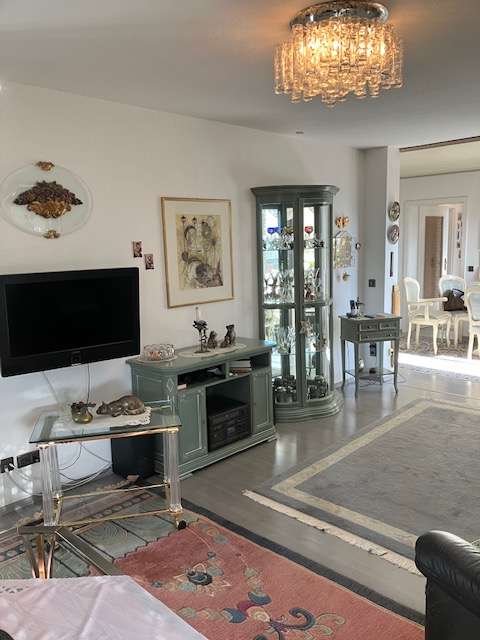 Thumbnail-Wohnung zum Kaufen in Nürnberg 330.000,00 € 96 m²