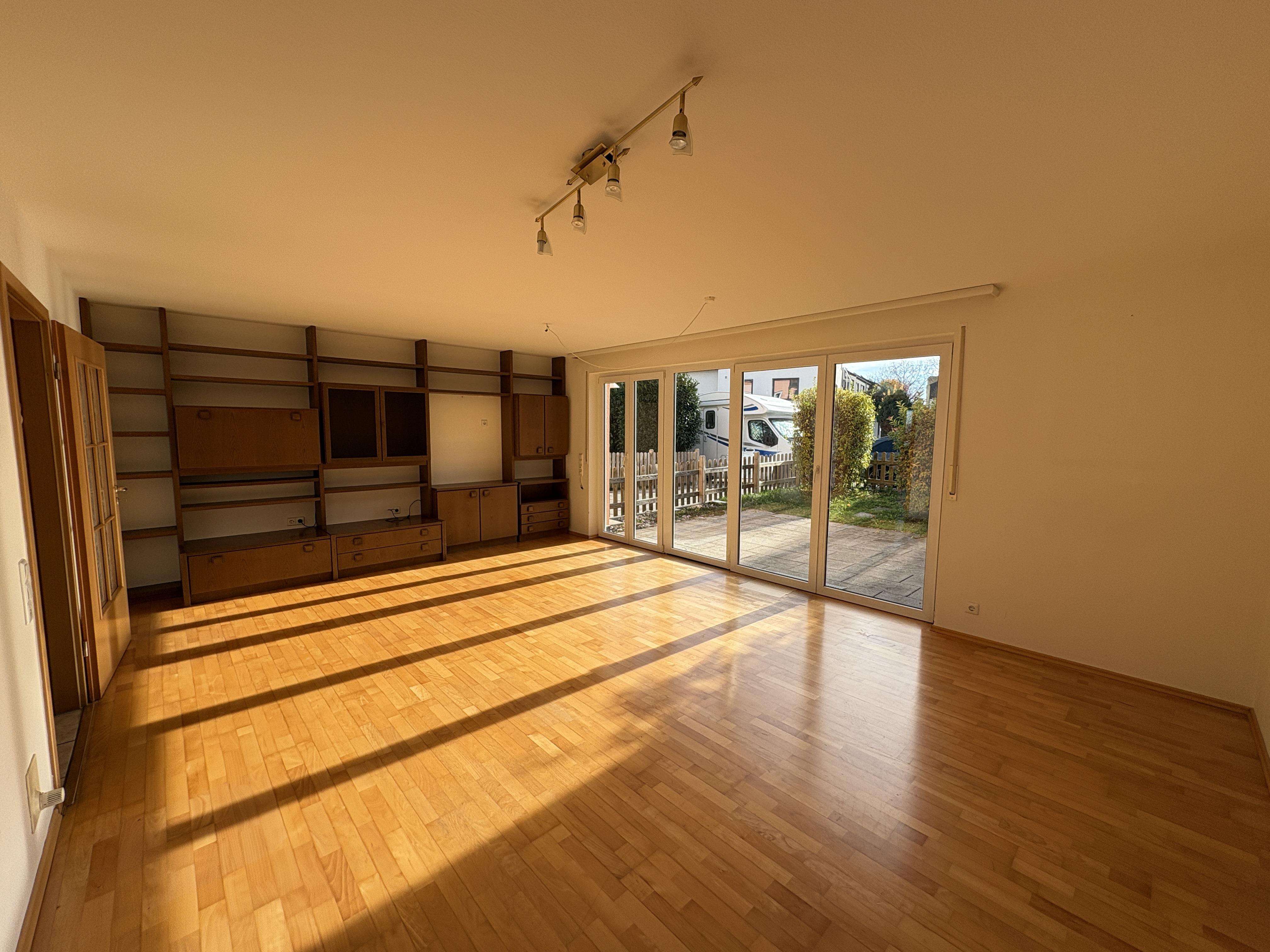 Thumbnail-Wohnung zum Kaufen in Böblingen 445.000,00 € 106 m²