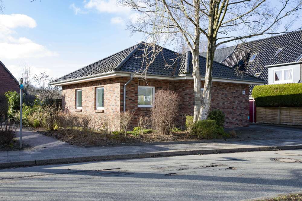 Thumbnail-Haus zum Kaufen in Flensburg 339.000,00 € 82 m²