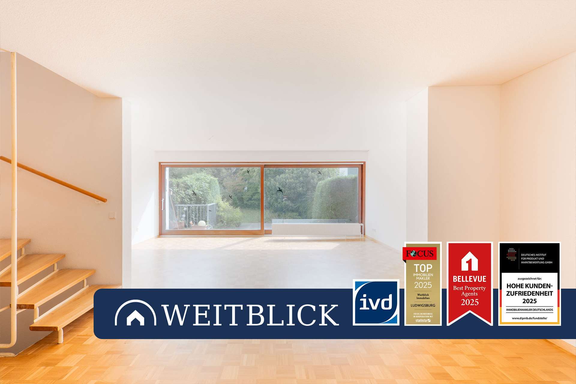 Thumbnail-Haus zum Kaufen in Ditzingen 499.000,00 € 120 m²