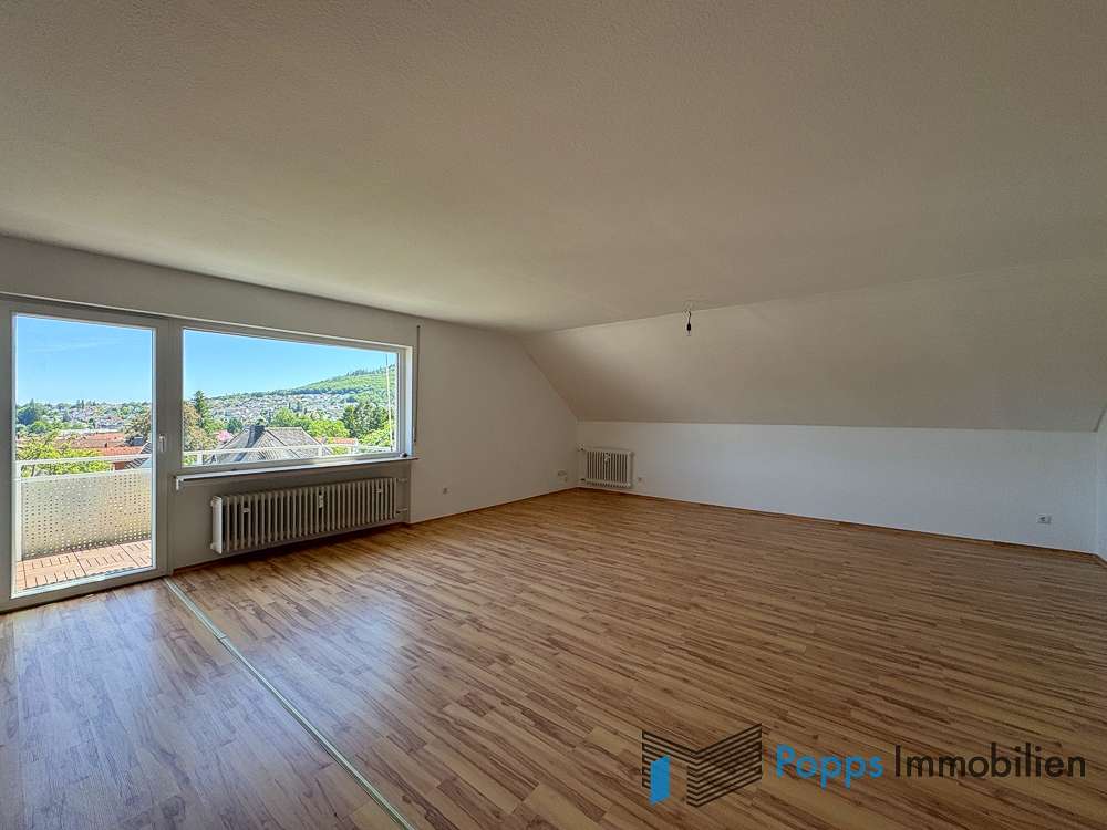 Thumbnail-Wohnung zum Mieten in Kelkheim (Taunus) Fischbach 940,00 € 100 m²