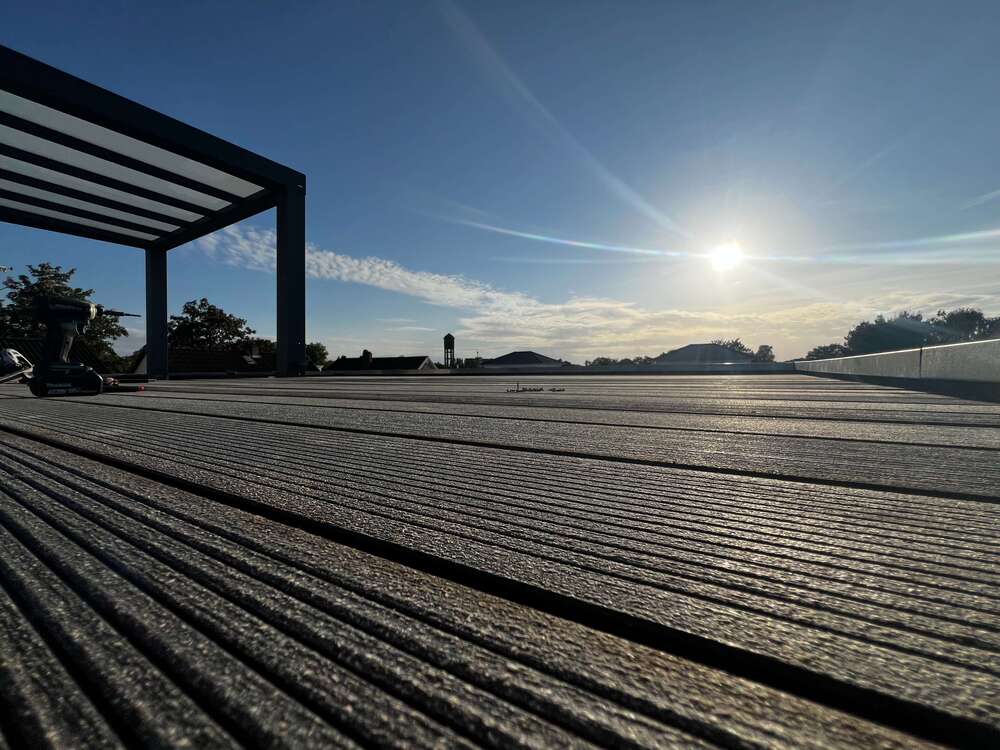 Thumbnail-Haus zum Kaufen in Uetersen 699.000,00 € 180.53 m²