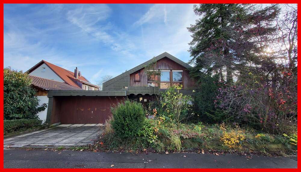 Thumbnail-Haus zum Kaufen in Ditzingen 750.000,00 € 112 m²