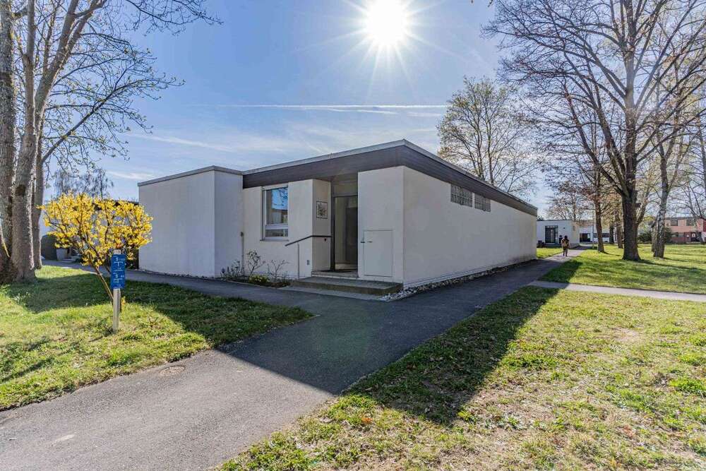 Thumbnail-Haus zum Kaufen in Amberg 299.000,00 € 115.03 m²
